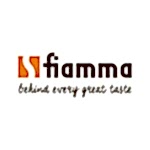 Fiamma